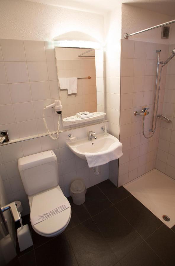 Metropol Widnau