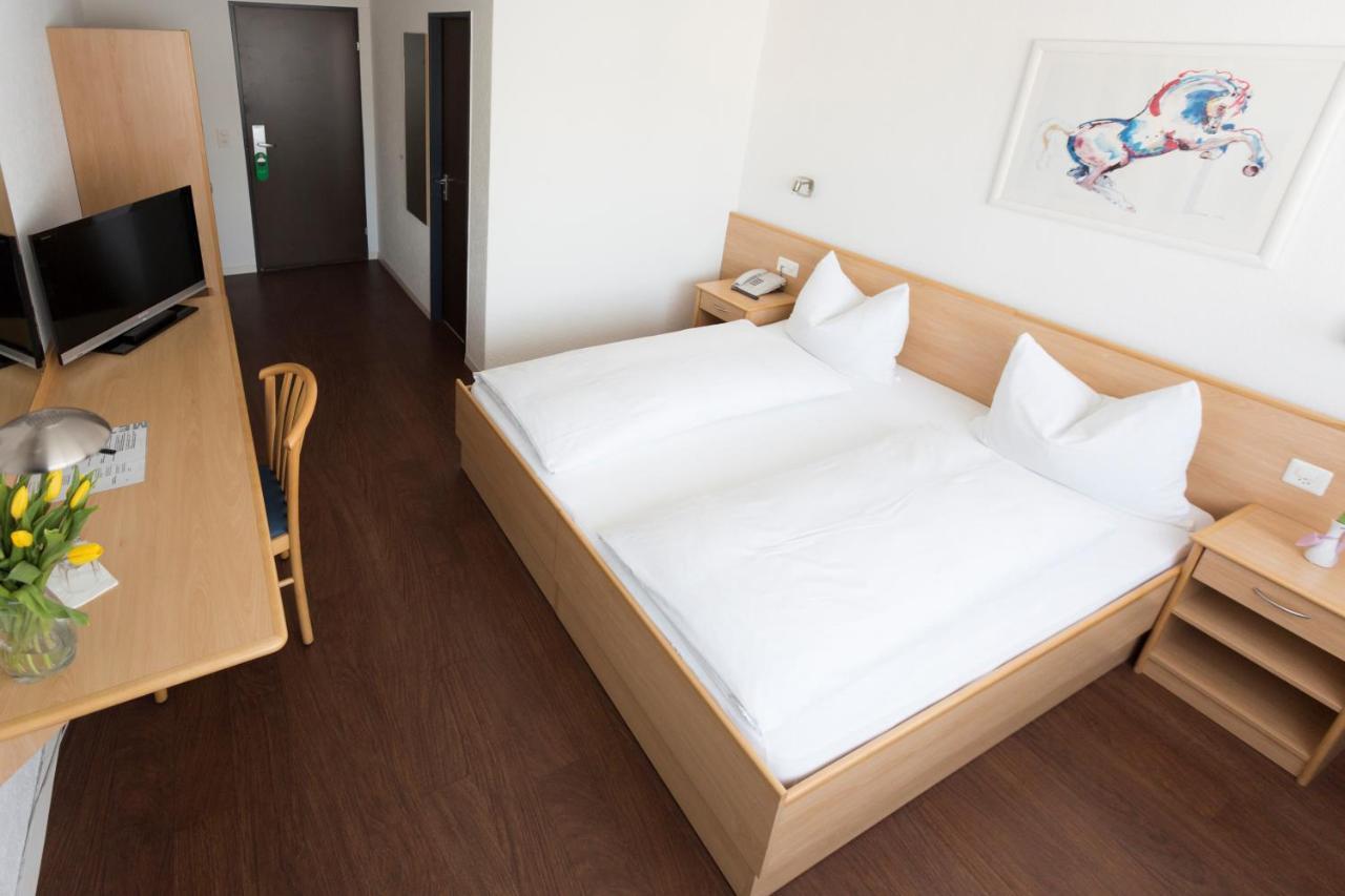 Hotel Metropol